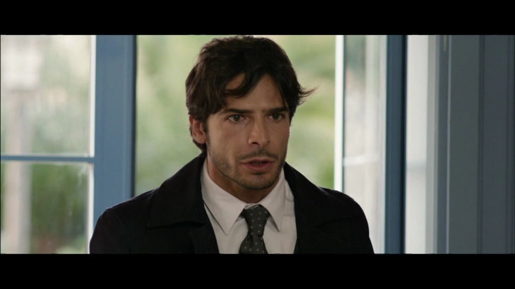 vlcsnap-2020-02-01-22h55m38s251