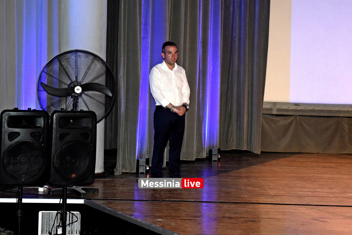 ΒΟΡΙΔΗΣ ΠΝΕΥΜΑΤΙΚΟDSC_1481