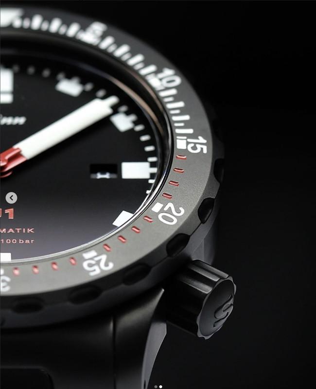 CC2FE2F6-EFA3-4217-B029-7693FD44B99B