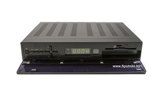 golden-media-spark-reloaded-card-1280x800