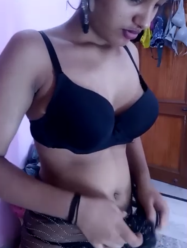 Screenshot 2024-12-11 185516