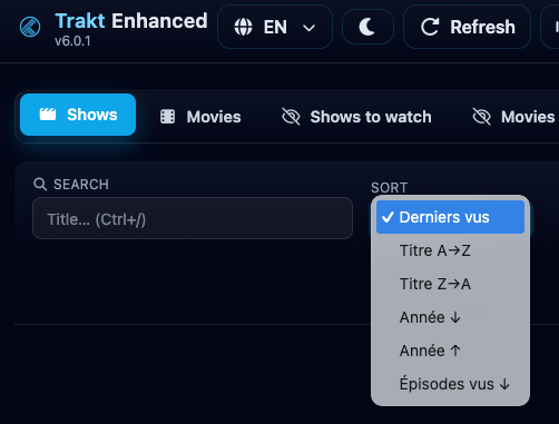 CleanShot 2025-09-05 at 11.00.48