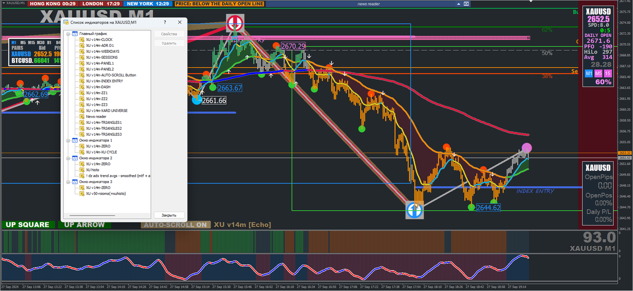 Снимок экрана 2024-09-27 232959
