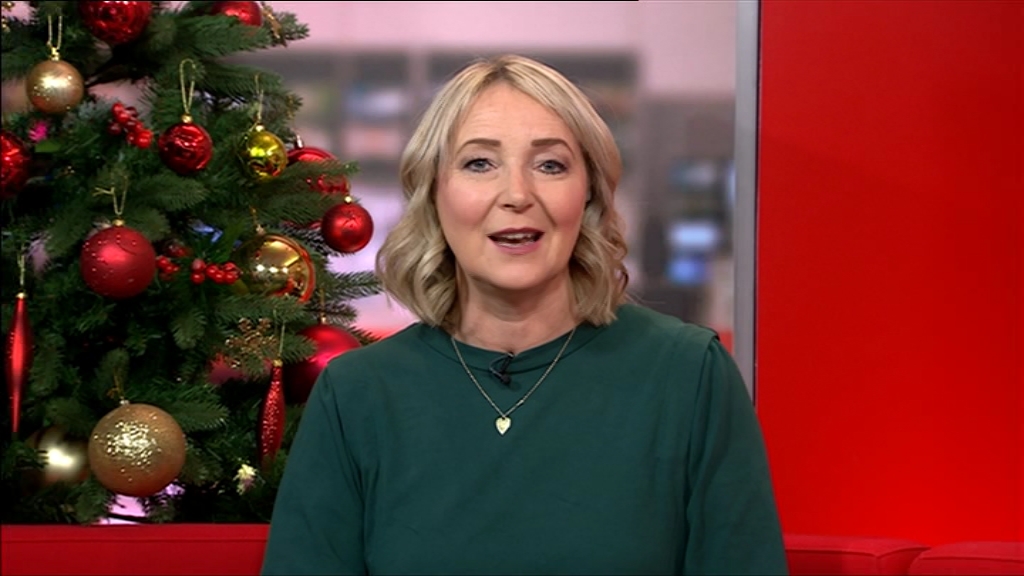 12.27 - 13.15.00 - East Midlands Today. The latest news, sport and we....ts_snapshot_10.17.988