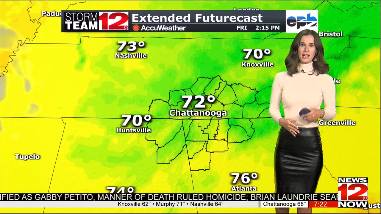 09.23 - 00.00.00 - Prime News at 7  ᴺᵉʷ. Primetime news show..ts_snapshot_15.50.399