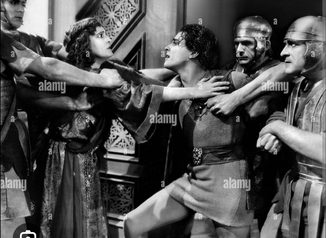 Screenshot_20240207_145420_Chrome