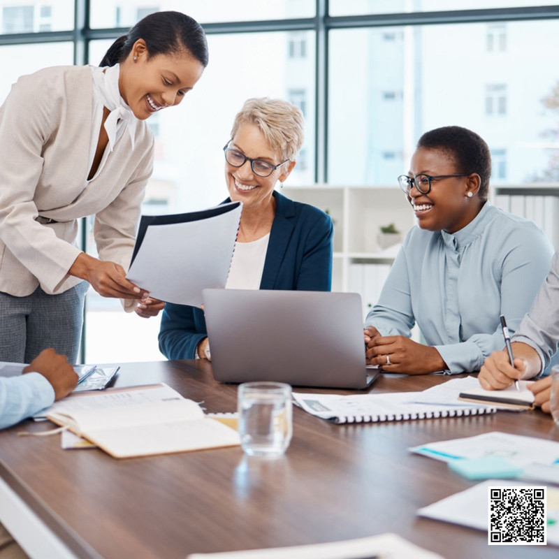 Tax Strategies For Minimizing Employment Taxes in Owner-Managed Firms