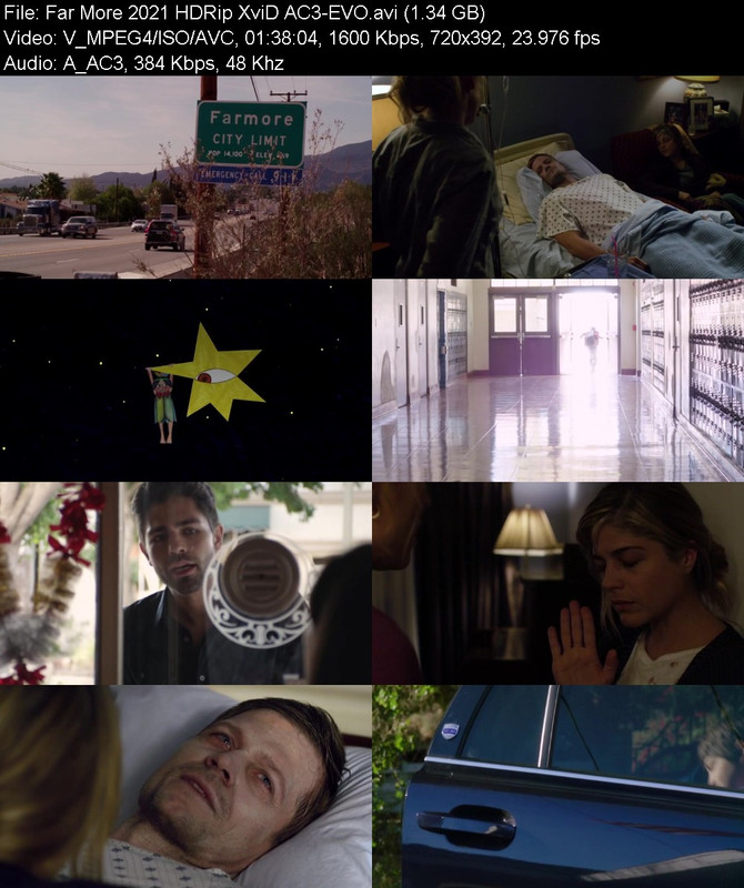 far-more-2021-hdrip-xvid-ac3-evo.jpg