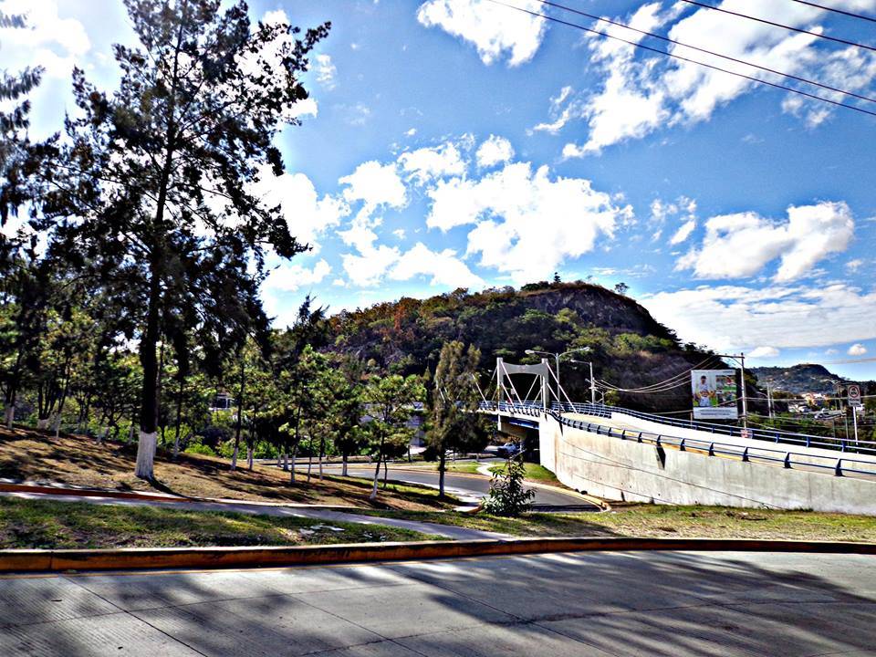 Fotos y Videos de Honduras - Página 2 Jx83wbt