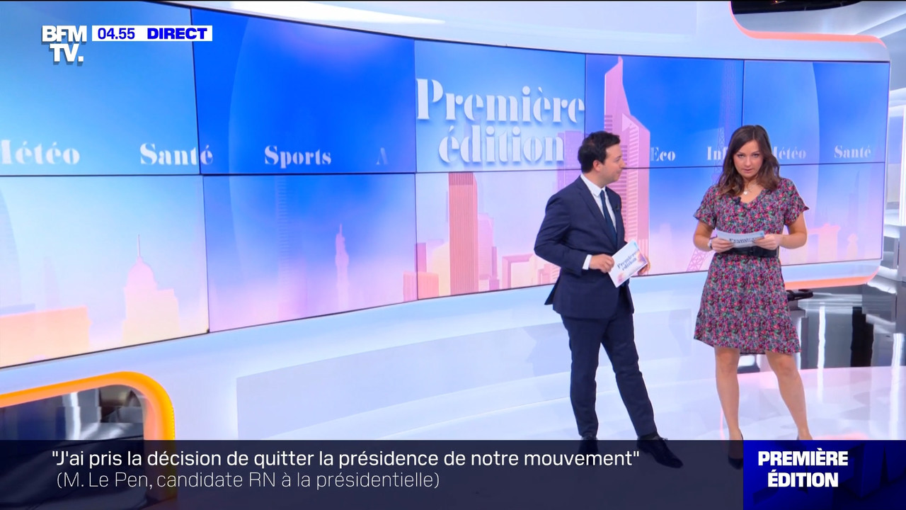 2021-09-13_04_30_BFMTV_Premiere-edition.mp4_snapshot_30.53.817
