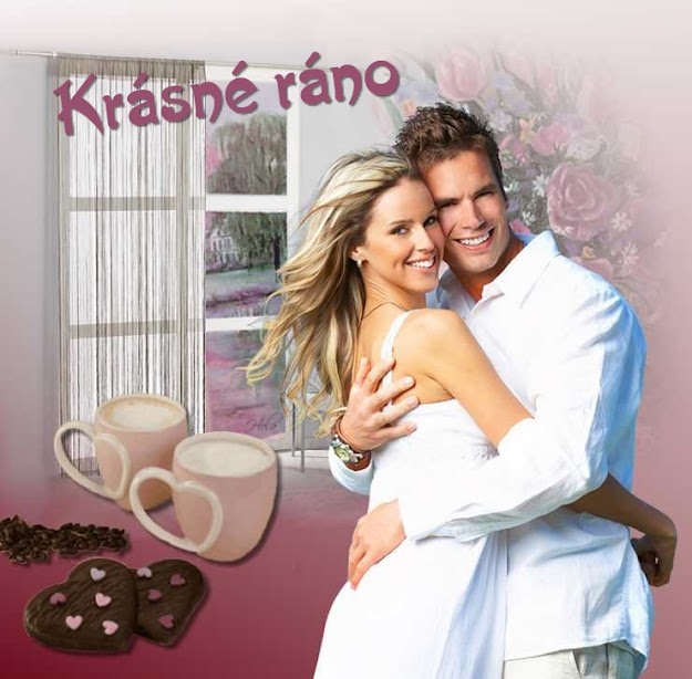 a98825fe7a-104274247-o2