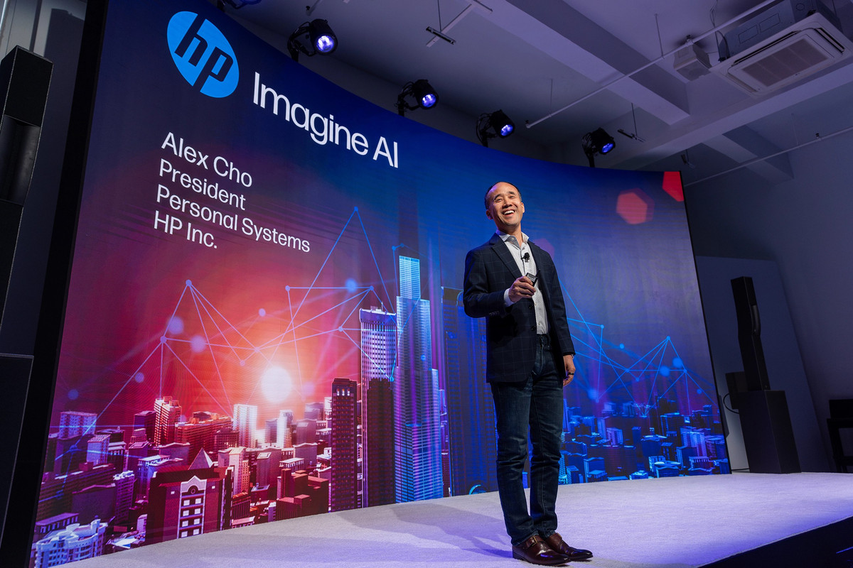 HP-Imagine-2024-Event.jpg