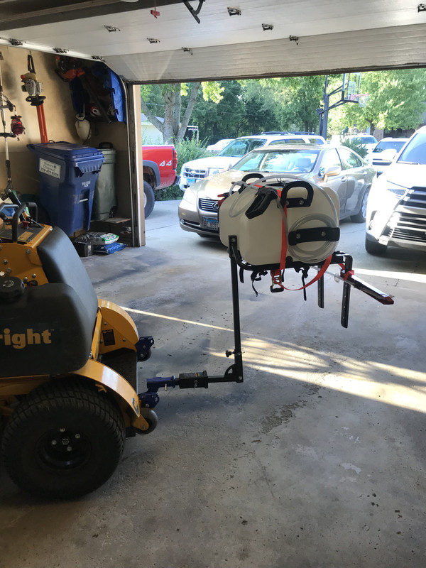 BB66C350-6120-484C-91DA-B2A72869C417