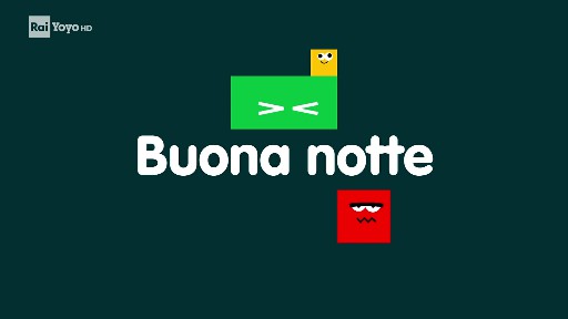 Rai-Yo-Yo-Buona-Notte-3.jpg