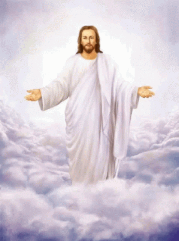 An den Beitrag angehängtes Bild: https://i.postimg.cc/DzKTR5zH/oie-14857230t-TNf-XLD.gif