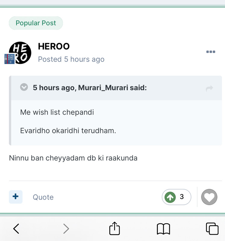 4-D89-EF5-C-BEC7-4653-AA0-D-E63-D3367622