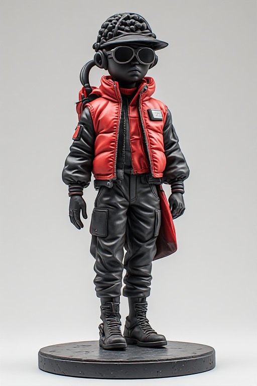 Fashion-of-the-Future-Figurine-(34)