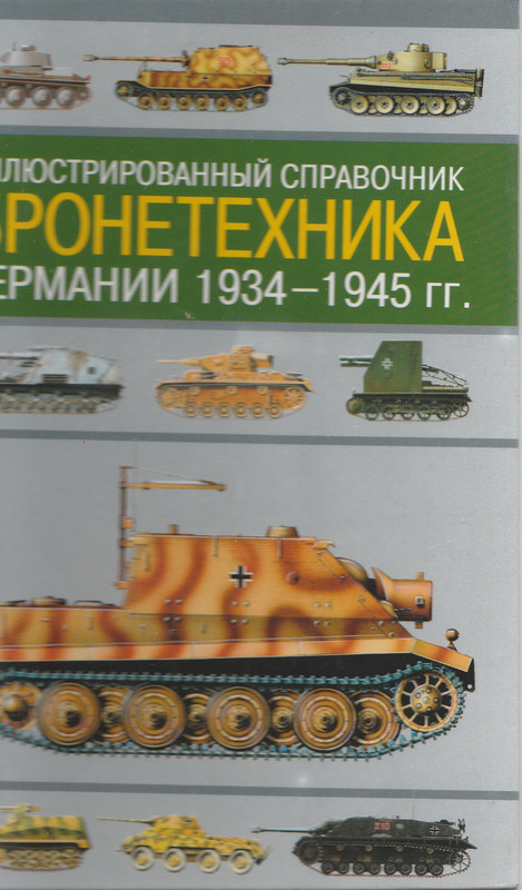 https://i.postimg.cc/DzKVmKNV/19.jpg