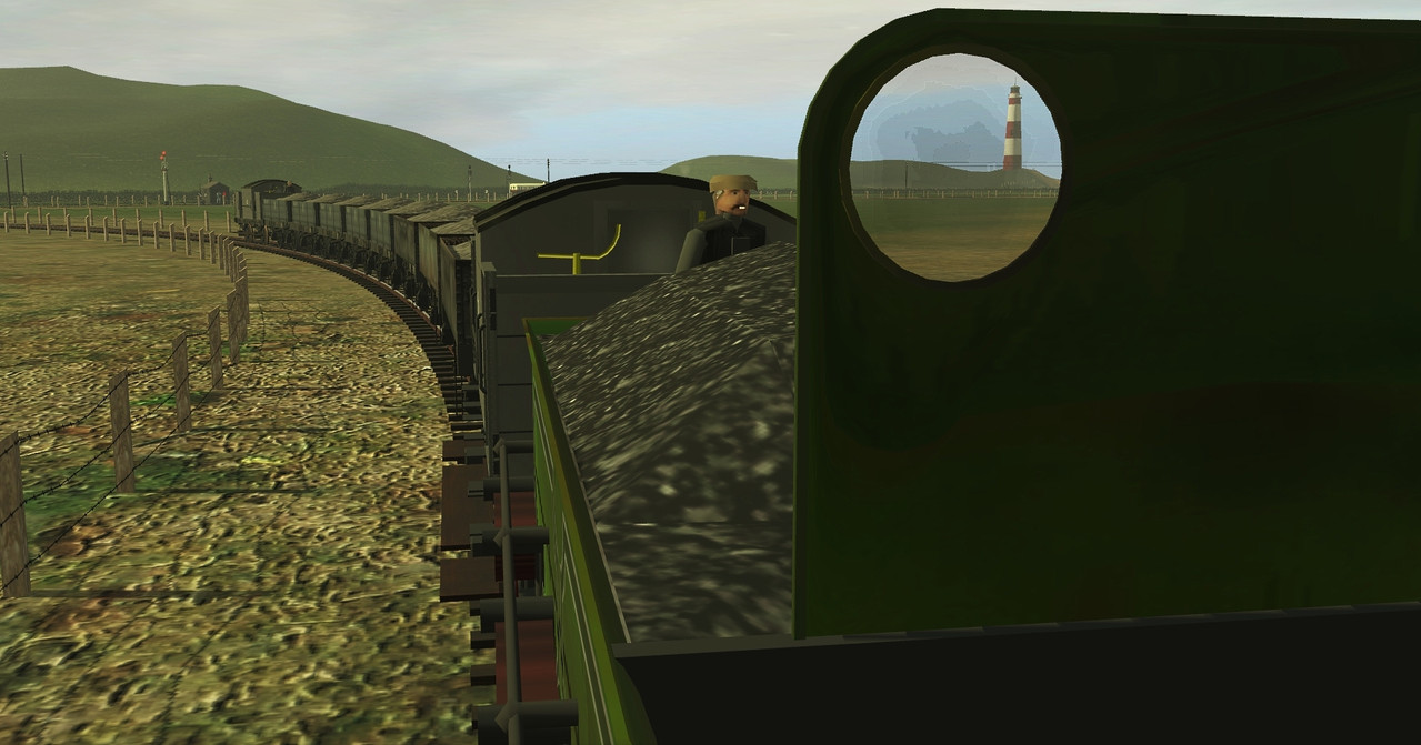 E-GR-Hicks-0-6-0-at-Tenpenny-W-03.jpg