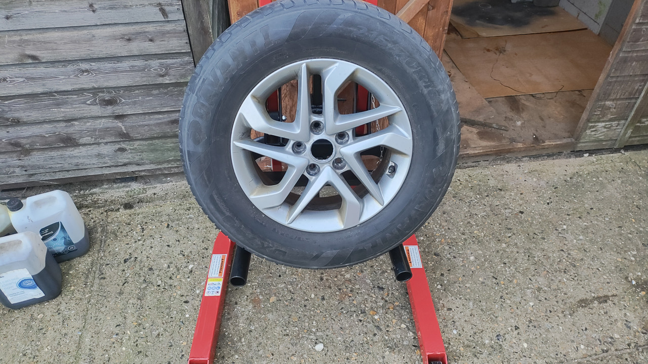 IMG_20250218_163751806_HDR