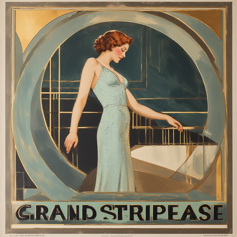 Vintage-posters-art-deco-nudie-8