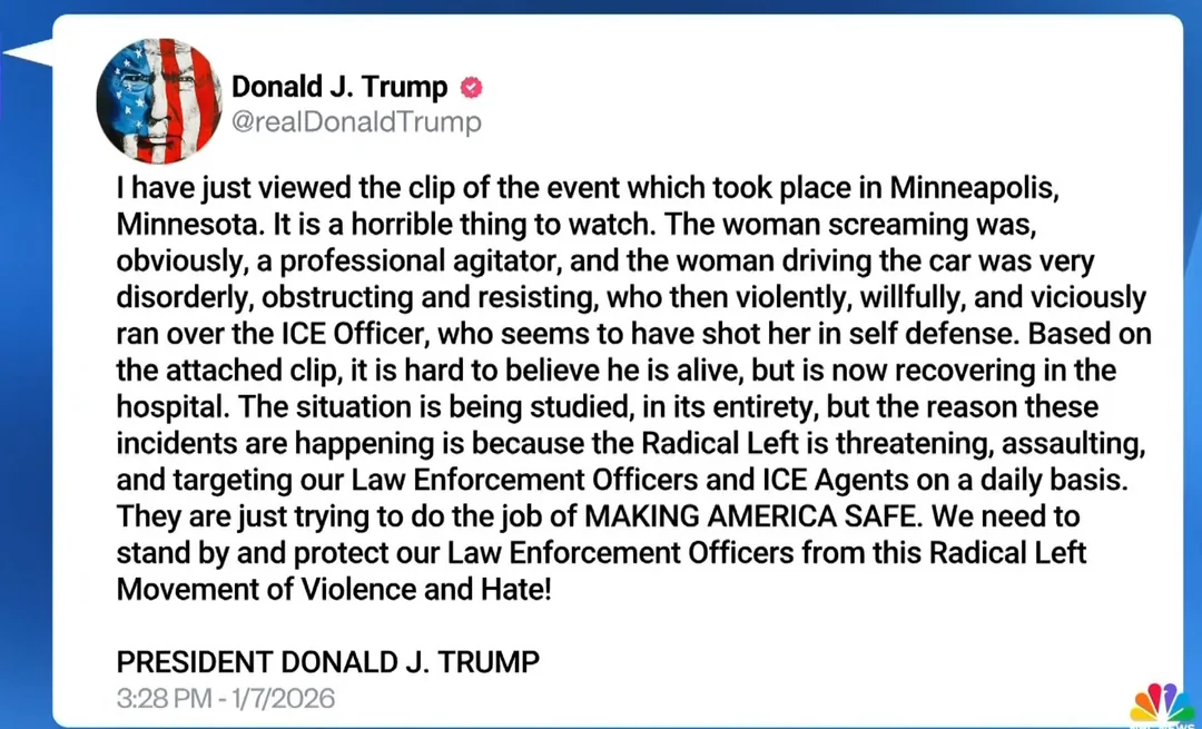 trump-hard-to-believe-he-ice-agent-is-al