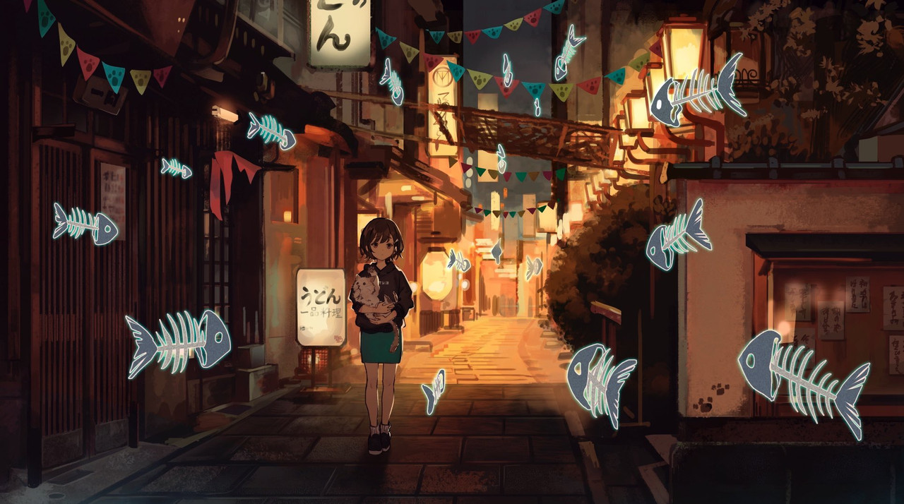 original-drawn-by-shio-s-alt-shio-0544bc6efcd721ecc5e7397a2b3