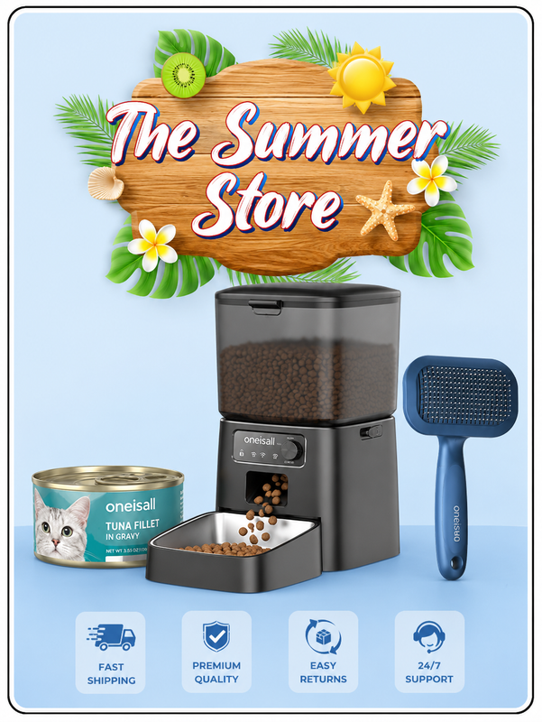 Deals Zone
