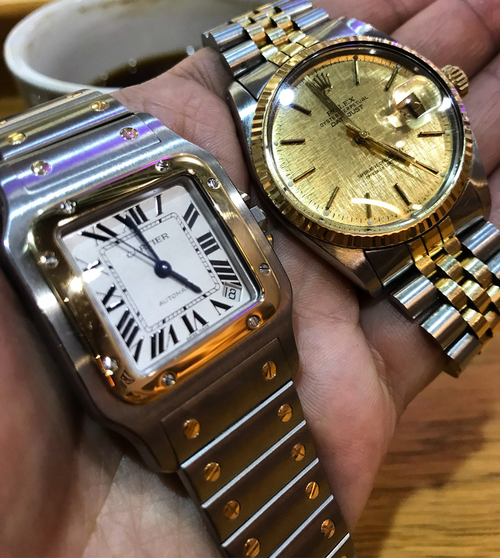 85AA3A49-8218-47AF-BD58-948E3EDBC361