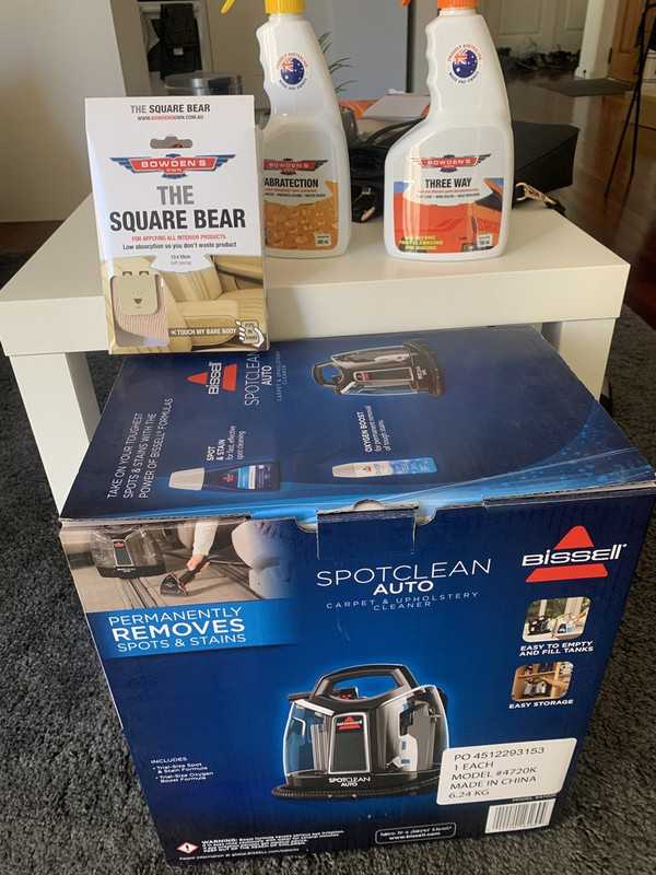 00D6EB1E-56A8-4A65-90B5-246FCC25CDE4