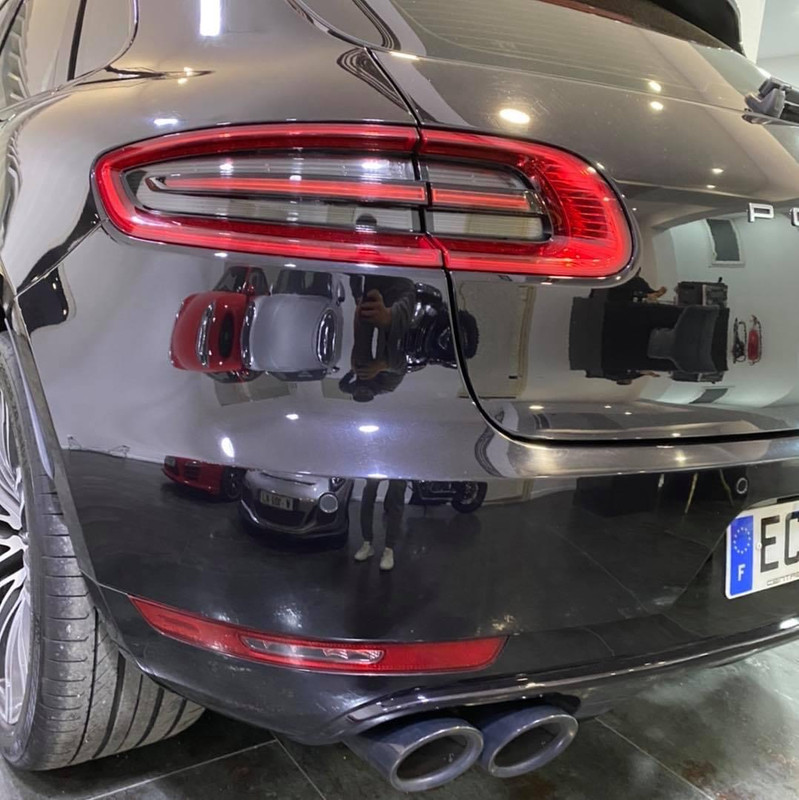 9143D7BC-8C6B-430E-A230-6A215E87CB53