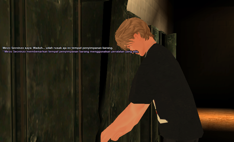 jgrp16.png