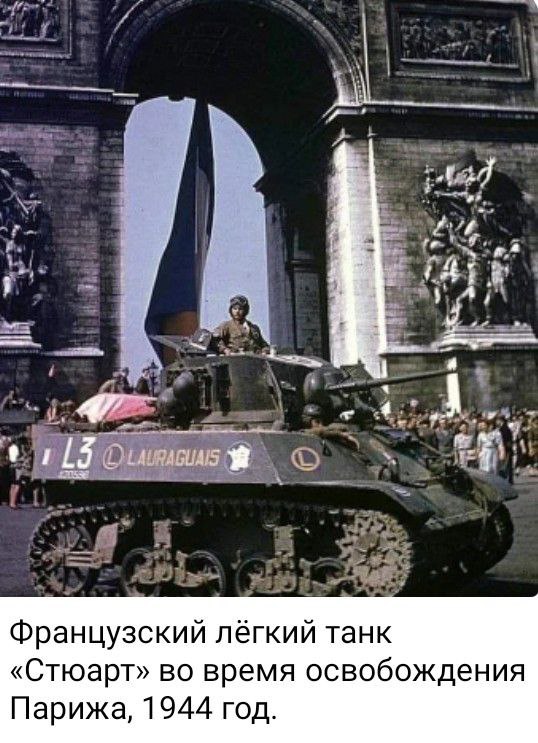 photo 2026 03 23 04 04 15