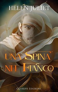 Helen Juliet - Una spina nel fianco (2023)