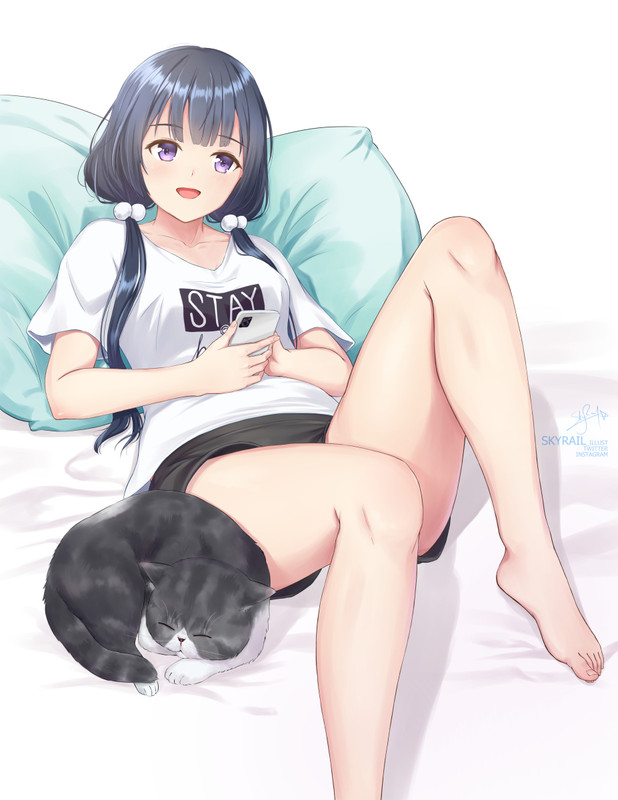 original-drawn-by-skyrail-0421f1d4a8b7583846560f7e5bd74e24