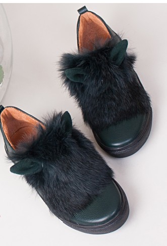 Art_09_3 (5)-700x700_cr