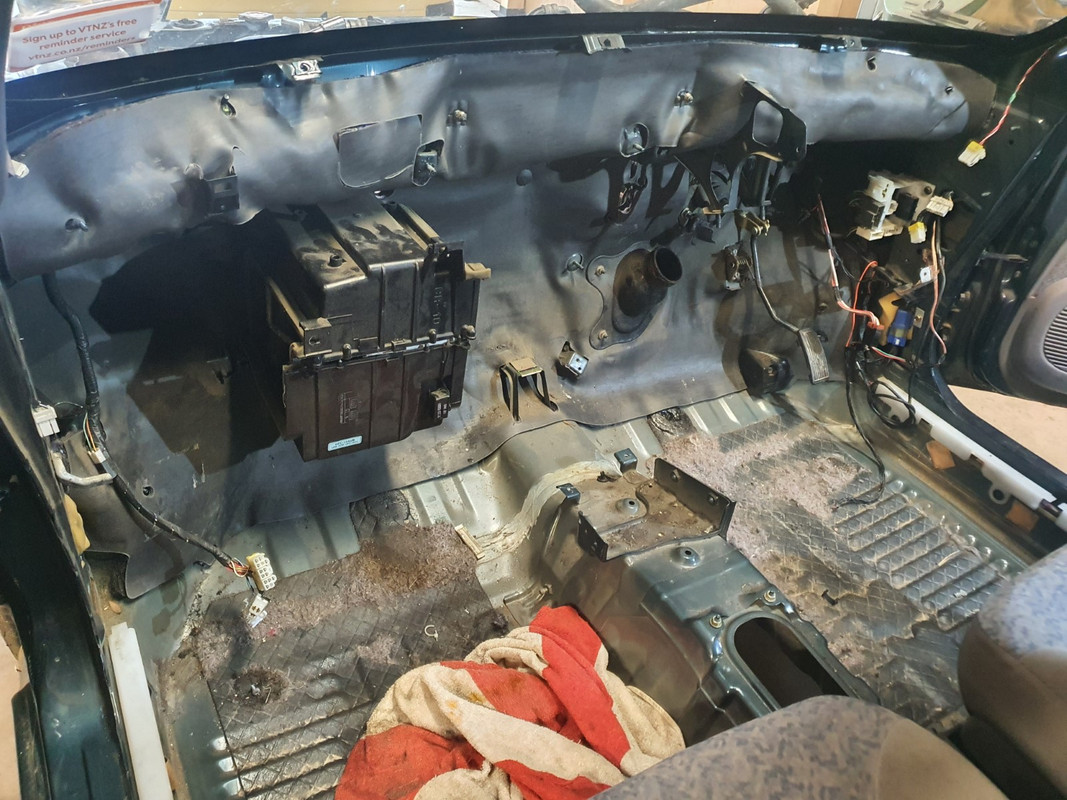 20211127_185624 (Custom)