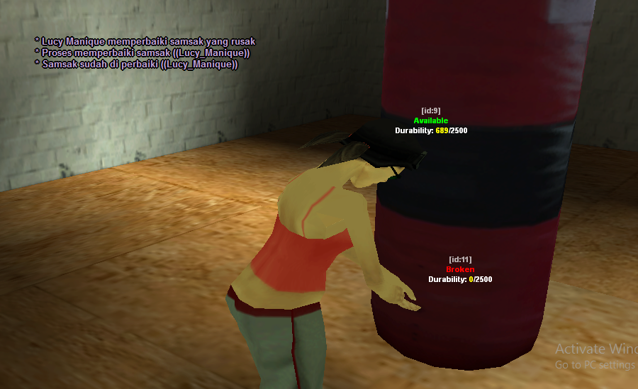 gym58.png