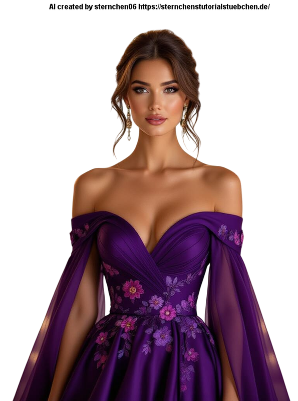 DGS388KWxY3mlN71FRIw--0--cso4o-Photoroom