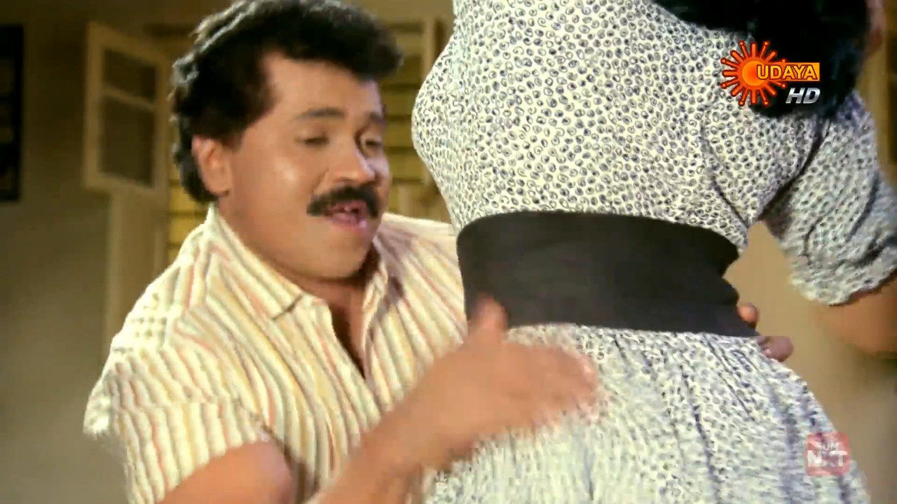 Bombay Dada kan True WEB DL mkv snapshot 03 40 2026 02 23 21 45 26