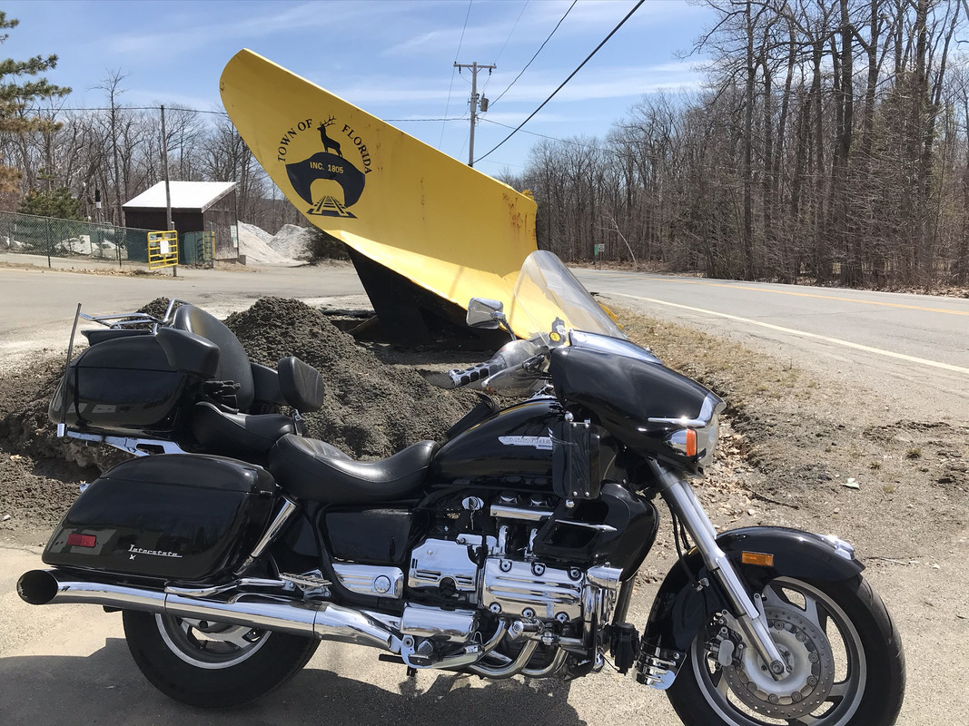 B03A333F-AAD3-4BC5-AAB8-6DD68A5124B4