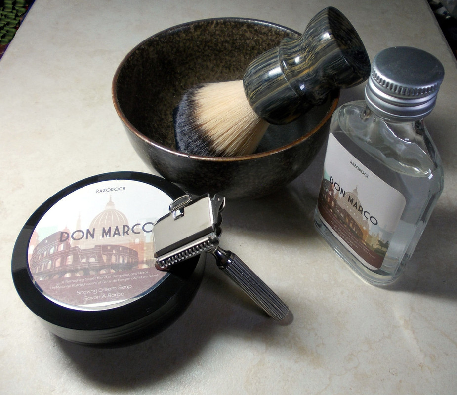 [Image: SOTD-011621.jpg]