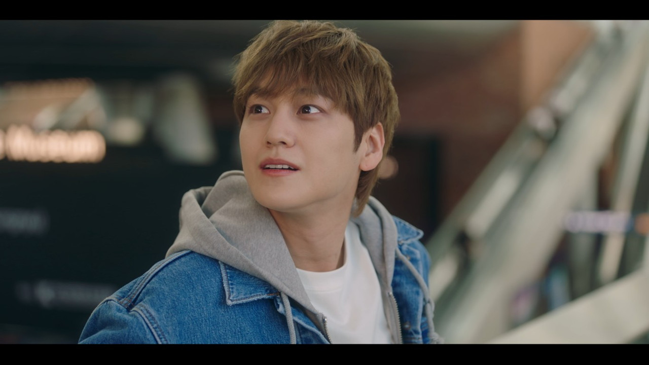 VS Netflix Sold Outon You E1Episode1 38 37