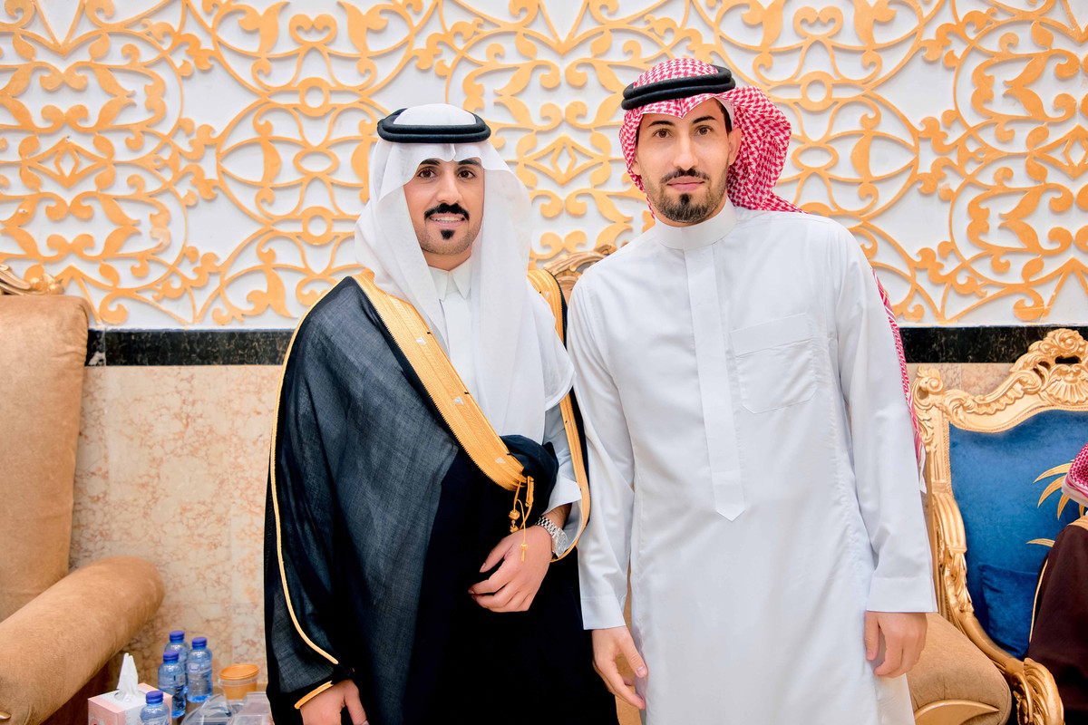 freelancers C76A2500