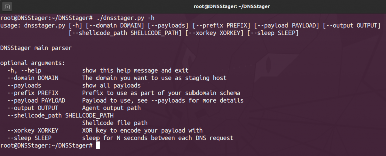 DNSStager-Help-768x311.png