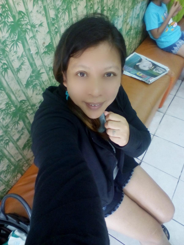 17-03-13-10-45-33-792_deco