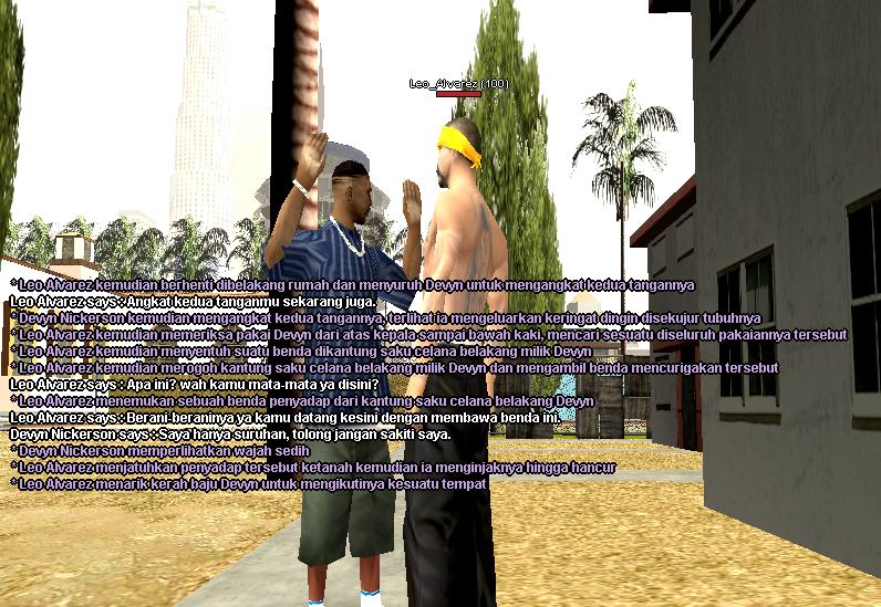 6.png