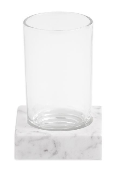 Screenshot-2018-11-21-Camarillo-Marble-Tumbler.png