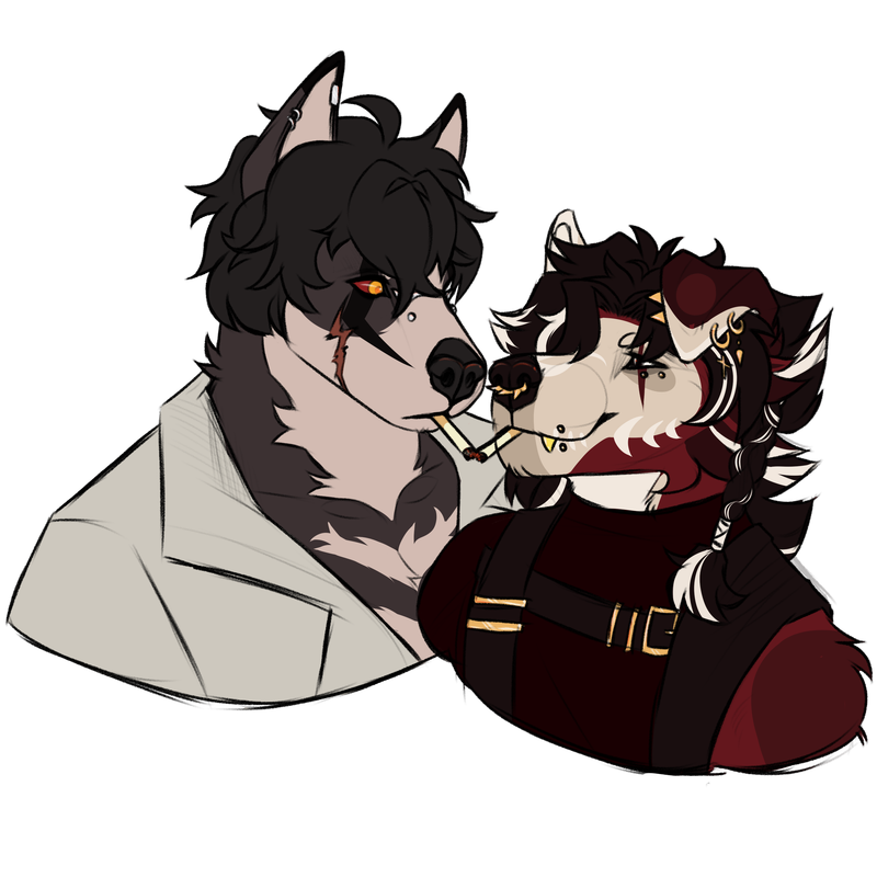 sketchcomm7-tp.png