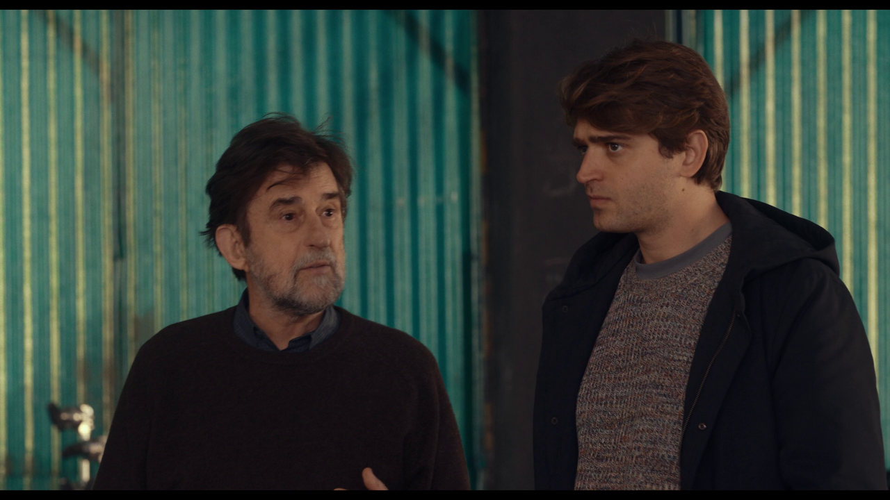 vlcsnap-2023-09-01-19h41m04s896